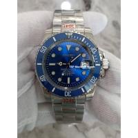 ราคา Seiko Mod Marine Master Royal Blue (28866335963)