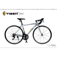 ราคา จักรยาน เสือหมอบ ไทเกอร์ VELO (4741412655)