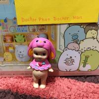 ราคา Sonny Angel Valentine bunny (742834385)