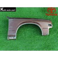 ราคา แก้ม บังโคลนหน้า ( ด้านขวา ) Toyota Crown MS80 (27131192798)