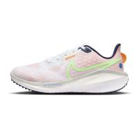 ราคา รองเท้าวิ่ง Nike Air Zoom Vomero 17 FB8502 สําหรับผู้หญิง มีถุงเท้าเดิม (51059543391)