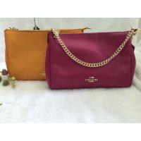 ราคา Coach Carrie (8177123)
