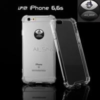 ราคา เคสไอโฟน 6/6s / 12pro max โปรแมค เคสโทรศัพท์ไอโฟน เคสไอโฟน คยมือถือ (19793242347)