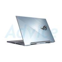 ราคา Notebook Asus ROG Zephyrus GU502GU-AZ080T (Glacier Blue) - [ A0128471 ] *ตัวสุดท้าย สอบถามสินค้าก่อนสั่งซื้อ* (5036409181)