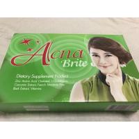ราคา Acna brite (697231642)