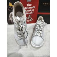 ราคา รองเท้าAlexander Mcqueenงานมือสองงานตู้ญี่ปุ่นSz39/24.5cm (40308393121)