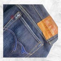 ราคา The Flat Head x R.J.B. (36) (25508801317)