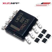 ราคา 50PCS LM358DR LM358 SOP LM358DT LM358DR2G LM393DR LM393 NE555DR NE555 LM339DR LM339 LM324DR LM324 MC34063A MC34063 LM386M LM386M LM386M LM386 อิเล็กทรอนิกส์ส่วนประกอบ (43655468669)