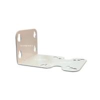 ราคา ฉากยึด แผ่นยึด ฐานยีด แป้นยึด กระบอกกรองน้ำ (Housing) ขนาด 10/20 นิ้ว (51252946685)
