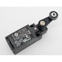 ราคา LIMIT SWITCH OMRON D4N-2120 (2133995202)