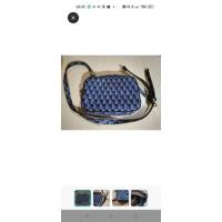 ราคา กระเป๋า guess ของแท้ (21462047472)