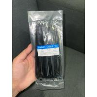 ราคา CABLE TIE / CABLE TIE / CABLE / CABLE TIE (41926028151)