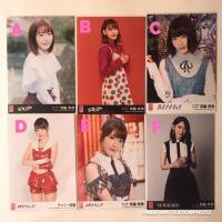 ราคา Akb48 Sakura #akb48 #hkt48 (2319289394)