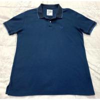 ราคา เสื้อโปโล Guy Laroche ไซด์XL (1988437791)