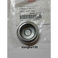 ราคา 12361-KEZ-900 ฝาปิดช่องปรับตั้งวาล์ว honda phantom 200 ขายแยกชิ้นกับโอริง (27350869222)