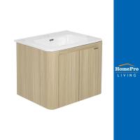 ราคา MOYA PLUS อ่างเคาน์เตอร์ 3001-60 ลายไม้ จัดส่งโดย HomePro (46805481255)