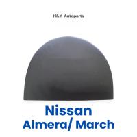 ราคา แอร์แบค Nissan March/ Almera (ด้านคนนั่ง) มือสองแท้สภาพดี (42200084916)