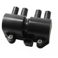 ราคา คอยล์จุดระเบิด CHEVROLET AVEO 1.4 1.6 OPTRA 1.8 CAPTIVA C100 2.4 เบนซิน F14D F16D F18D Z24S OKD JP (5718239111)