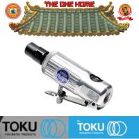 ราคา TOKU เครื่องเจียร์แกน รุ่น MG-7204B # ออก..ใบเสร็จ-ใบกำกับภาษี..ได้ครับ.. (27868238655)