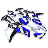 ราคา Plastic Fairings For YAMAHA R25 R3 2016 For R25 R3 Fairing Kits 2015 For R25 R3 Fairing Kits 2015-2 (50905370676)