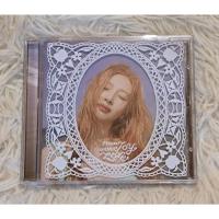 ราคา พร้อมส่ง อัลบั้มเปล่า From JOY, with Love 1st mini album - JOY RED VELVET Jewel Case ver (50356537999)