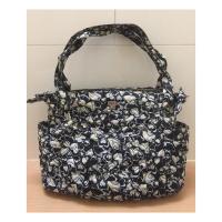 ราคา กระเป๋าสะพายลายสวยแบรนด์ ANNA SUI (17594571049)