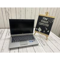 ราคา notebook Hp EliteBook2570P core i5-3360M@2.80GHz. (20537166191)