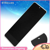 ราคา Stellaa กระจกนิรภัย 9H ต่อต้าน Peep ปกป้องหน้าจอฟิล์มโทรศัพท์มือถือสำหรับ iQOO 7 (57958972084)