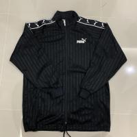 ราคา เสื้อวอร์มมือสองของแท้ (9553534717)