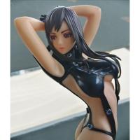 ราคา Shimohira Reika​ Gantz​ Sword​ Ver.​ Union​ Creative​ ของแท้ (54709506130)