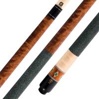 ราคา McDermott ไม้คิวพูล G331 (G-Core) Pool Cue (24857436782)