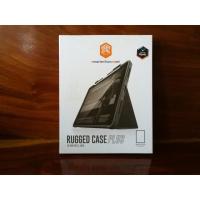 ราคา เคส case Ipad pro 2020 11นิ้ว ยี่ห้อ STM ของแท้(มือสอง) (3737278605)