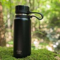 ราคา RIVERS VACUUM FLASK STOUT (18134072630)