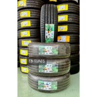 ราคา ยางรถยนต์ 225/60R17 Solmax 1 SUV // GOODRIDE (ยางใหม่ค้างปี24) (24143656860)