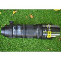 ราคา Lens​ SIGMA​ FOR​ NIKON SIGMA 70-200f2.8​ ​APO​ EX DG OS (5539125764)