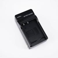 ราคา ที่ชาร์จแบตเตอรี่กล้อง Sony Battery Charger for NP-BD1/FR1/FT1 (1337740872)