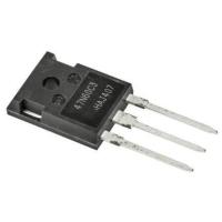 ราคา 47n60 47N60C3 SPW47N60 mosfet มอสเฟต 47A 600v อินเวอร์เตอร์ inverter สวิทชิ่ง switching ตู้เชื่อม ตู้เชื่อมอินเวอร์เตอร์ (26371628547)