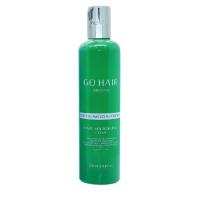 ราคา Go Hair Silky Seaweed Nutrients (832903138)