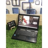 ราคา notebook Acer aspire Pentium N3540 แรม 4 กิก HDD 500 GB (11297908731)