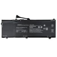 ราคา HP ZBOOK STUDIO G3 G4 HSTNN-LB6W C88C ZO04XL Battery (47709919058)