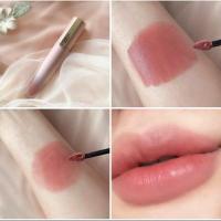 ราคา Loreal chiffon signature 223 l’ oreal chiffon signature lipstick 223 ลอรีอัล ลิปสติก Loreal Lipstick 223 (12904177600)