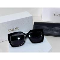 ราคา แว่นกันแดด DIOR MISSDIOR S2F ของใหม่แท้ อุปกรณ์ครบ !! (27637269639)