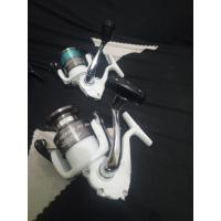ราคา Shimano Sienna 4000HD (25815356751)