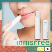 ราคา [Innisfree] ลิปบาล์ม Canola Honey (42418021141)