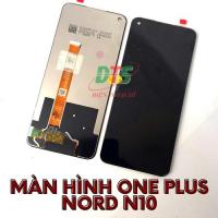 ราคา หน้าจอ Oneplus nord n10 5g (42563521218)