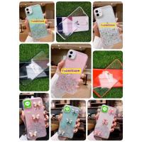 ราคา Case Oppo R17 pro เคส ออปโป้ R17 pro (6171093479)