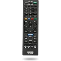ราคา RM-YD092 เปลี่ยนรีโมทคอนโทรลสําหรับ Sony LCD LED HDTV TV 32R400A KDL-32R300B KDL-32R300C KDL-40R450A KDL-46R453A KDL-46R450A KDL-46R4L-46R4KDL-46R450A KDL-46A KDL-46R450A KDL-46R4 (41429527635)