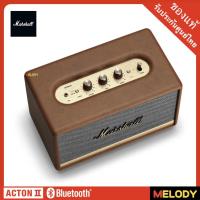 ราคา Marshall ACTON II Bluetooth ลำโพงบูลทูธ รับประกันศูนย์ Marshall 1 ปี By Melodygadget (4441598814)