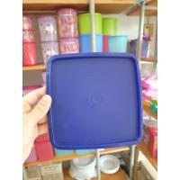 ราคา อะไหล่ฝาปิ่นโตแสนดี รหัส 1363 ขอคละสี ขอสุ่มสี อะไหล่tupperwareของแท้ (17094292470)