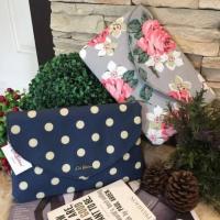 ราคา กะเป๋าCATH KIDSTON ของแท้ 1OO% (52703657)